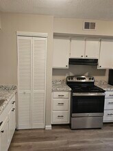5233 Flowering Peach Dr in Memphis, TN - Building Photo - Building Photo