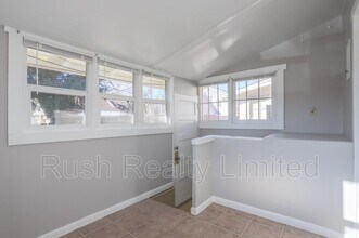 397 S Logan St in Denver, CO - Building Photo - Building Photo