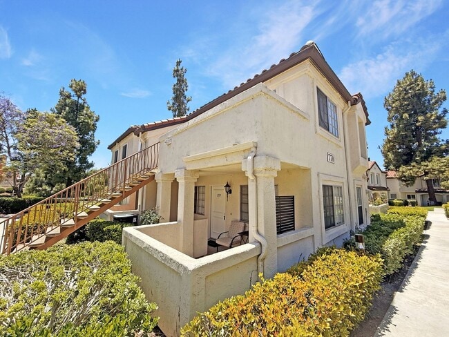 770 Eastshore Terrace