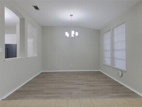 3413 Fashion St in Little Elm, TX - Building Photo - Building Photo