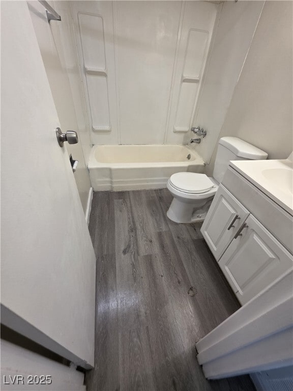 property at 1075 E Desert Inn Rd