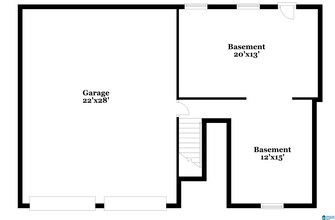 810 S Hillcrest Rd in Odenville, AL - Building Photo - Building Photo