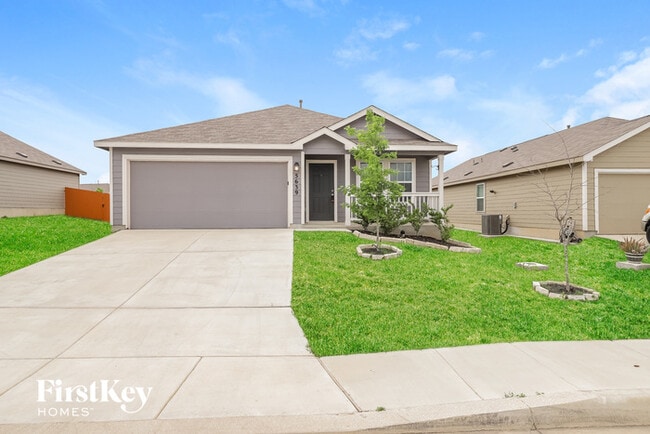property at 5639 Jasmine Spur
