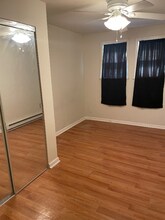 6630 Dorel St in Philadelphia, PA - Foto de edificio - Building Photo