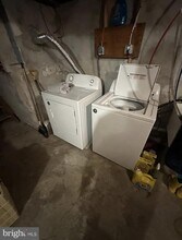 2051 Snyder Ave in Philadelphia, PA - Building Photo - Building Photo