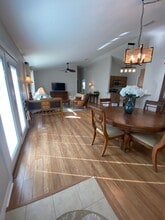 1708 Abasco Ct in the Villages, FL - Building Photo - Building Photo