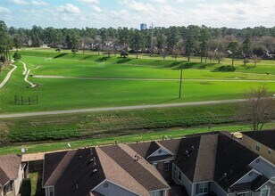 16026 Limestone Lake Dr in Tomball, TX - Building Photo - Building Photo