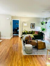 412 McGill Pl NE in Atlanta, GA - Building Photo - Building Photo