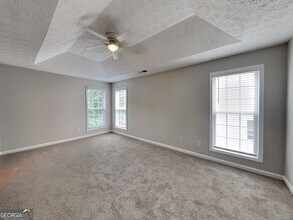 5731 Bridgeport Ct in Flowery Branch, GA - Building Photo - Building Photo