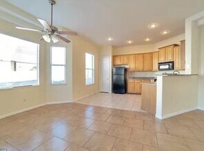 237 Garrett Ln in Boulder City, NV - Building Photo - Building Photo