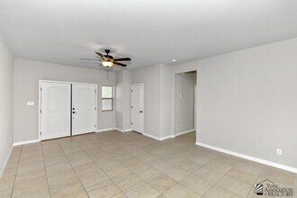 7938 E 34th St in Yuma, AZ - Building Photo - Building Photo