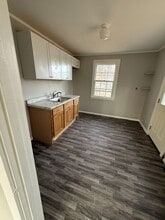 14 Lincoln Cir in Junction City, KS - Building Photo - Building Photo