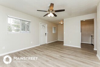 1225 Gail St in Apopka, FL - Building Photo - Building Photo