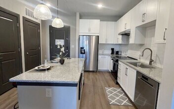 105 Orchard Cir in Cumming, GA - Building Photo - Building Photo