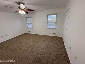 910 Judy Ct in Brick, NJ - Building Photo - Building Photo