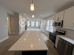 51 Fairbanks St in Boston, MA - Building Photo - Building Photo