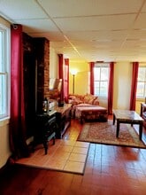 3849 Township Line Rd in Bethlehem, PA - Building Photo - Building Photo