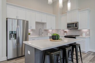 774 Paul Quinn St in Houston, TX - Building Photo - Building Photo