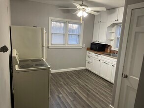 201 E 7th St in Albert Lea, MN - Building Photo - Building Photo