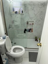 2226 Channing Way, Unit 3 in Berkeley, CA - Building Photo - Building Photo