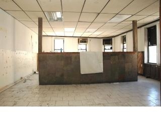 6901 5th Ave in Brooklyn, NY - Building Photo - Building Photo