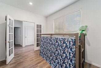 4319 Liberty Ranch Wy in Baytown, TX - Building Photo - Building Photo