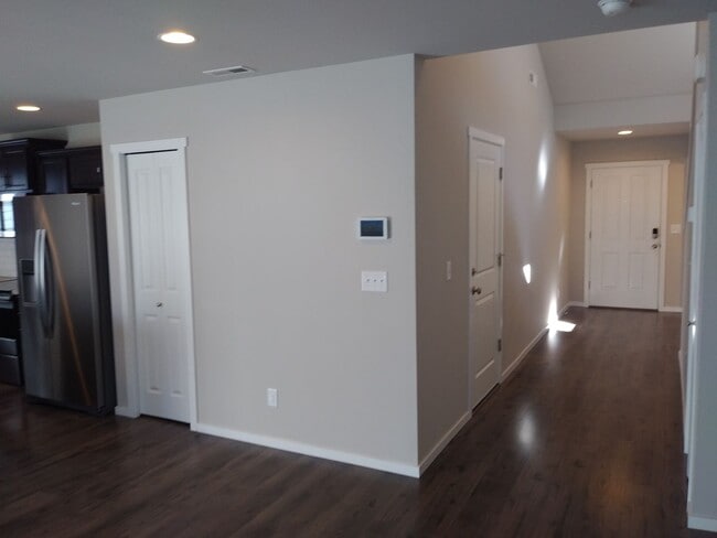 2925 Mahogany St NE in Lacey, WA - Building Photo - Building Photo