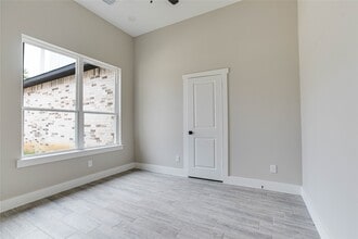 1037 Rd 6609 in Dayton, TX - Building Photo - Building Photo