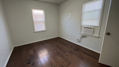 3536 SW 36th St in Oklahoma City, OK - Building Photo - Building Photo