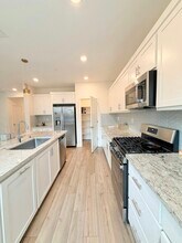 5344 Trimonti Cir in Antioch, CA - Building Photo - Building Photo