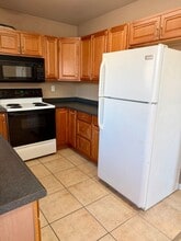 1250 Balfour Dr in Anchorage, AK - Building Photo - Building Photo