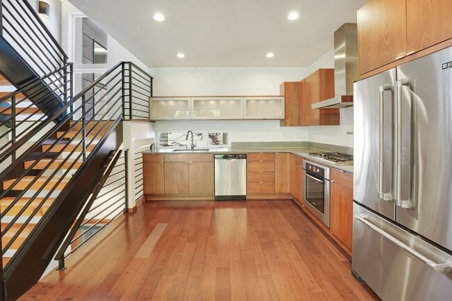 property at 1809 24th Ave