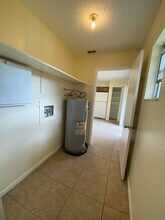 1416 Peavy Ct, Unit 1416 Peavy Court in Lakeland, FL - Foto de edificio - Building Photo