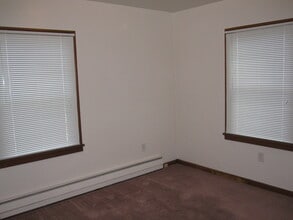 807 St Helens St in Yakima, WA - Building Photo - Building Photo