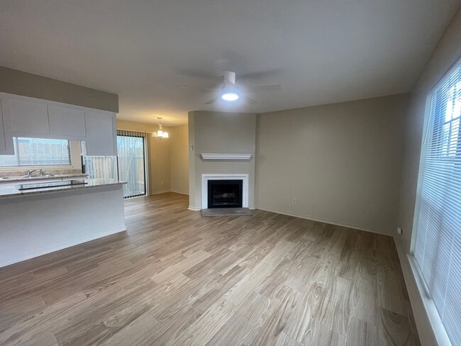 176 Settlers Bend in Shreveport, LA - Building Photo - Building Photo