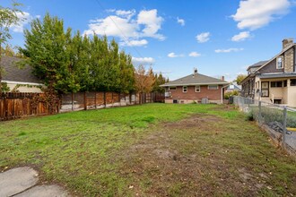 1086 S Lk St in Salt Lake City, UT - Foto de edificio - Building Photo