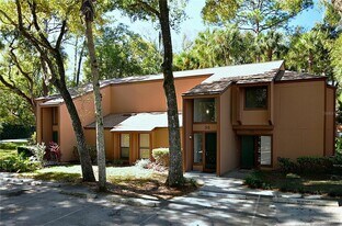 36 Fairways Cir in Palm Coast, FL - Building Photo