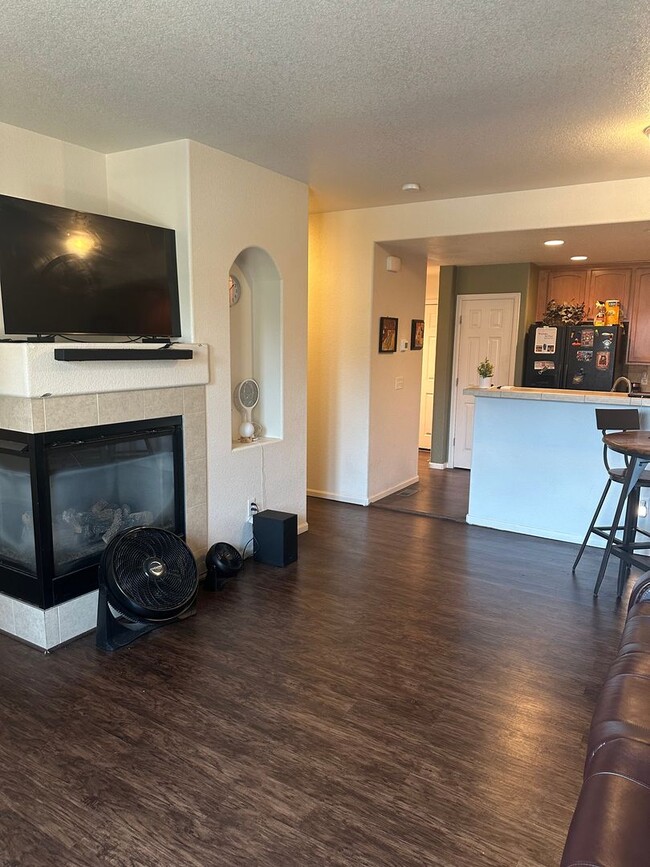 5426 Cushing Grove in Colorado Springs, CO - Building Photo - Building Photo