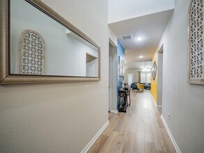1608 Longhorn Ranch Dr in Leander, TX - Building Photo - Building Photo