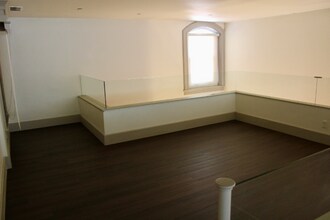 1120 Reddour St in Pittsburgh, PA - Building Photo - Building Photo