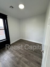 20-26 Elizabeth Ave in Newark, NJ - Building Photo - Building Photo