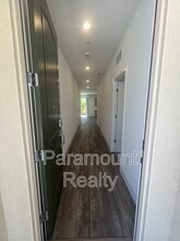 3310 Tibidabo St in Manteca, CA - Building Photo - Building Photo