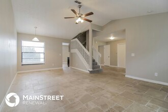 5722 Grand Canyon Dr in Orlando, FL - Foto de edificio - Building Photo