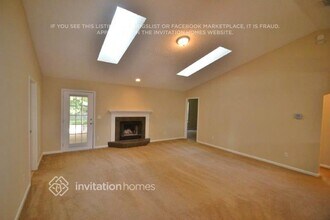 326 Turtle Dove Dr in Orange Park, FL - Building Photo - Building Photo