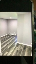 59 Thiells Mount Ivy Rd, Unit Lovely apartment in Pomona, NY - Building Photo - Building Photo