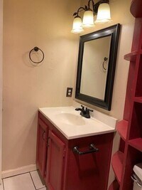 16118 Lazy Ridge Rd photo'