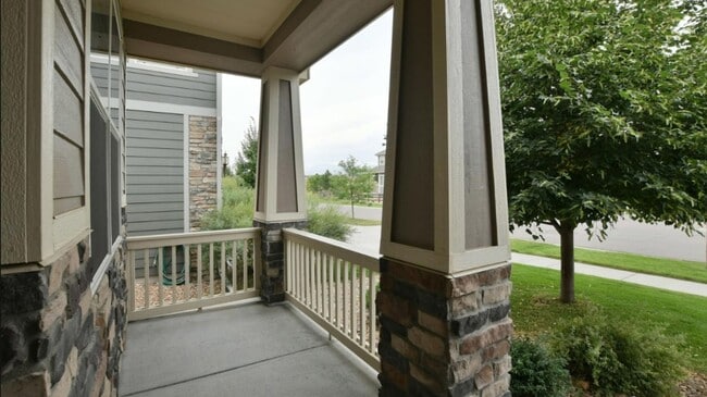 9054 Ellis Way in Arvada, CO - Building Photo - Building Photo