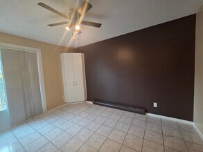 316 Pierre-Lafontaine Rue in Gatineau, QC - Building Photo - Building Photo