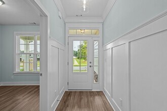 707-p707 Ronaldsay Rd in Grovetown, GA - Building Photo - Building Photo