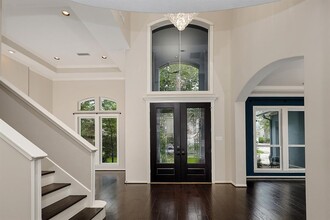 14 Graceful Elm Ct in Spring, TX - Building Photo - Building Photo